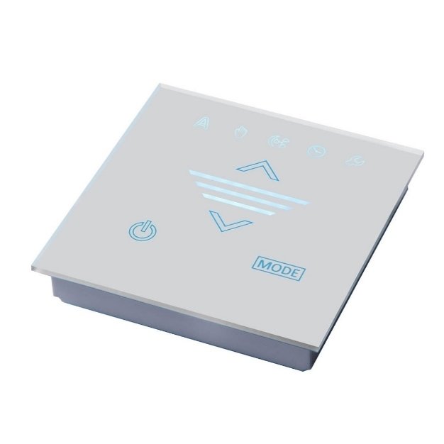 2vv HRV15AC-CF-P-N-NN-54-R-P0 приточно-вытяжная установка