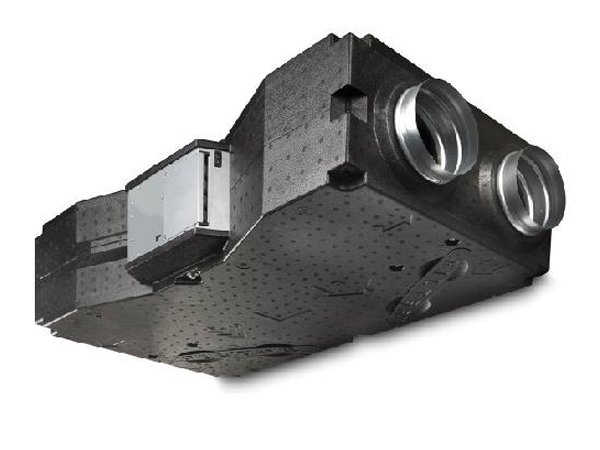 2vv HRV70EC-CF-P-N-NN-74-R-P0 приточно-вытяжная установка