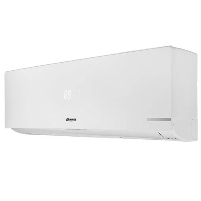 AC ELECTRIC ACEGI-07HN1 настенный кондиционер