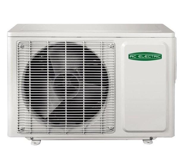 AC ELECTRIC ACEGI-07HN1 настенный кондиционер