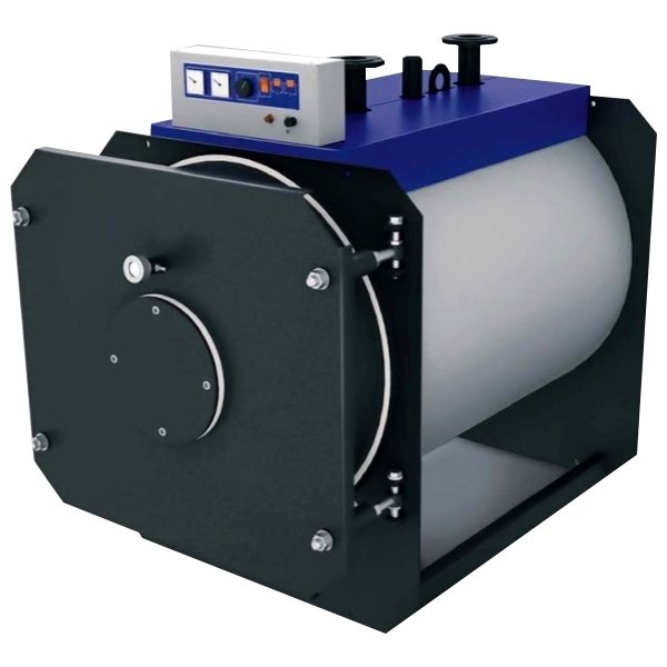ACV CA-B 120 комбинированный котел