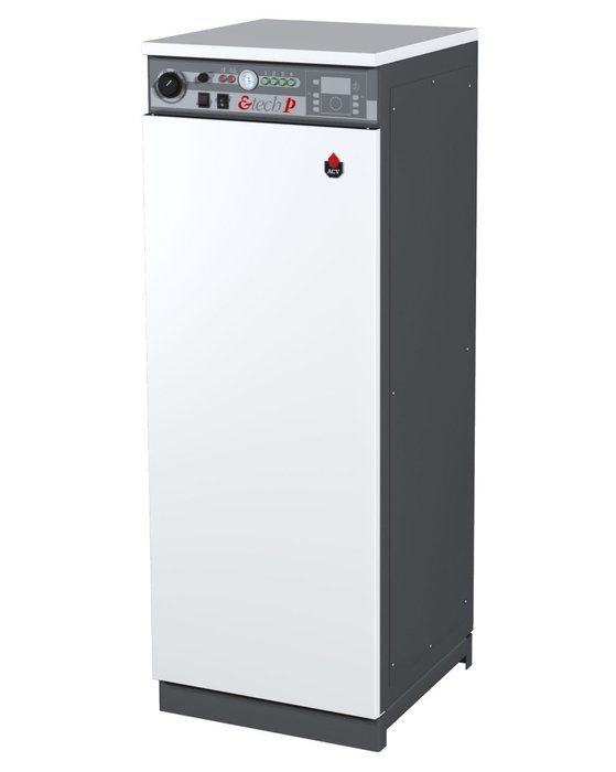 ACV E-TECH P 144 электрический котел