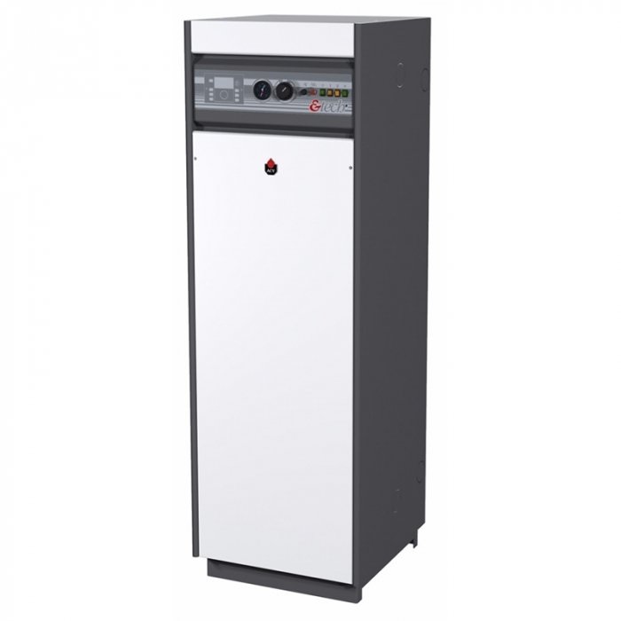 ACV E-Tech S 380 Tri Duplex электрический котел