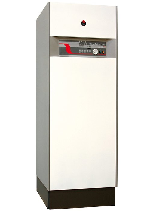 ACV HeatMaster 85 TC V15 напольный газовый котел