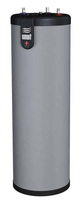ACV SMART 240 STD бойлер косвенного нагрева