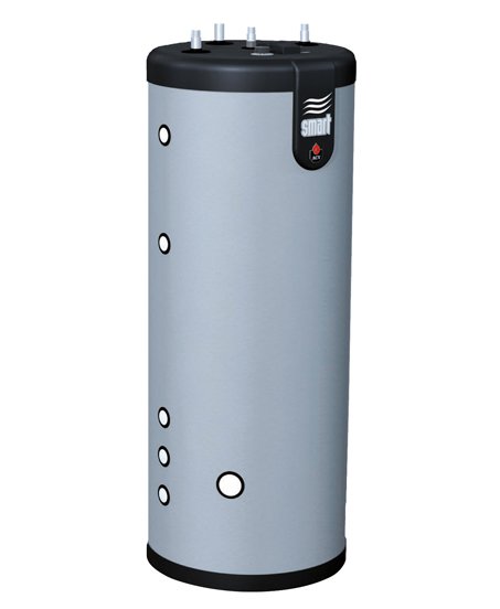 ACV SMART LINE SLE Plus 300L бойлер косвенного нагрева