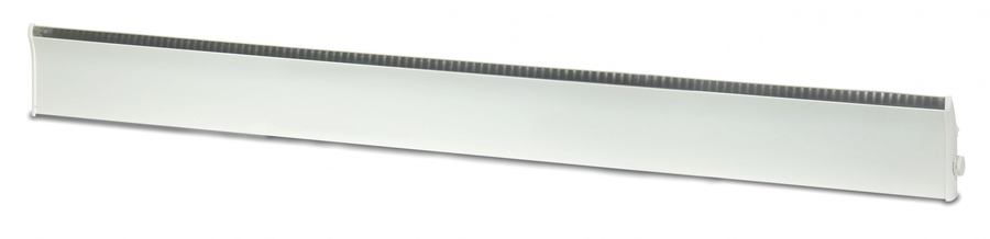 ADAX Norel 180мм/1400Вт/IP20 конвектор электрический