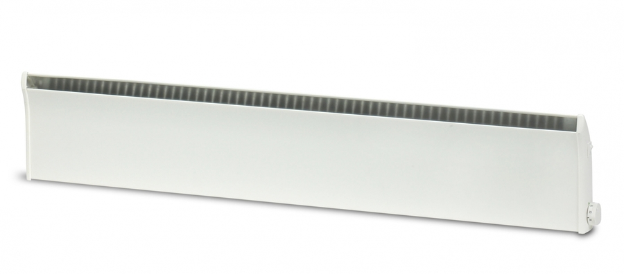 ADAX Norel 180мм/750Вт/IP20 конвектор электрический