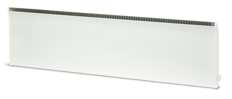 ADAX Norel 350мм/1500Вт/IP20 конвектор электрический
