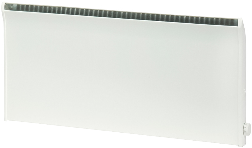 ADAX Norel 350мм/750Вт/IP20 конвектор электрический