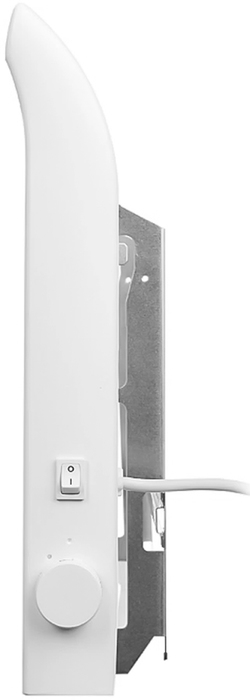 ADAX Norel 350мм/750Вт/IP20 конвектор электрический