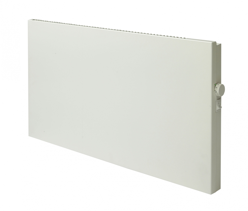 ADAX STANDARD 700 Вт/420 мм/IP 24 (монт.коробка) конвектор электрический