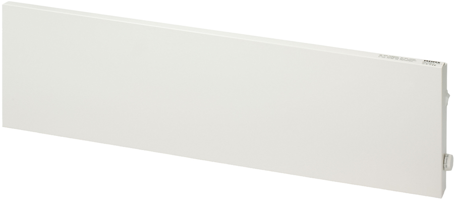 ADAX Standard VP10/1200Вт/IP20 конвектор электрический