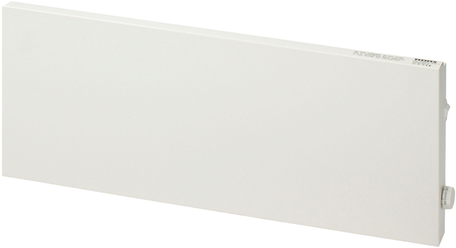 ADAX Standard VP10/1400Вт/IP20 конвектор электрический