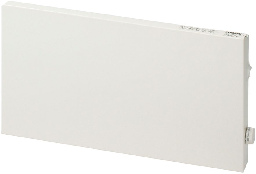ADAX Standard VP10/600Вт/IP20 конвектор электрический