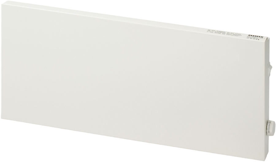 ADAX Standard VP10/800Вт/IP20 конвектор электрический