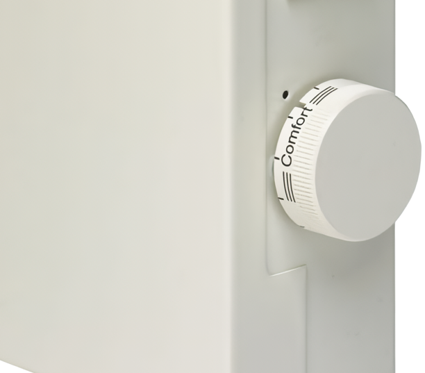 ADAX Standard VP10/800Вт/IP20 конвектор электрический