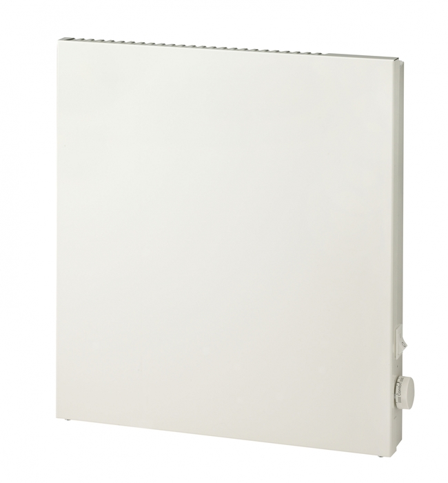 ADAX Standard VP11/500Вт/IP20 конвектор электрический