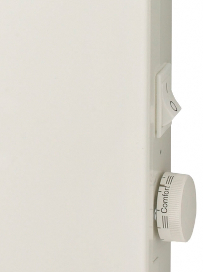 ADAX Standard VP11/500Вт/IP20 конвектор электрический