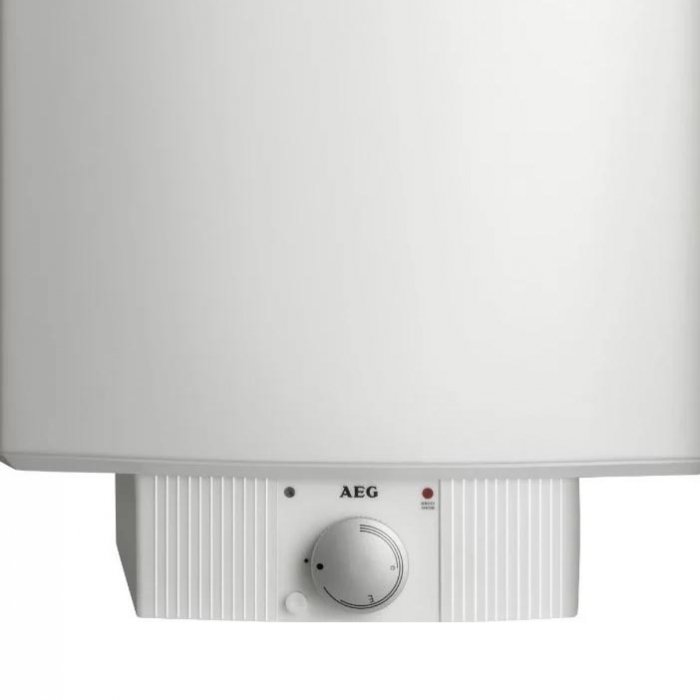 Aeg DEM 100 C бытовой накопительный водонагреватель