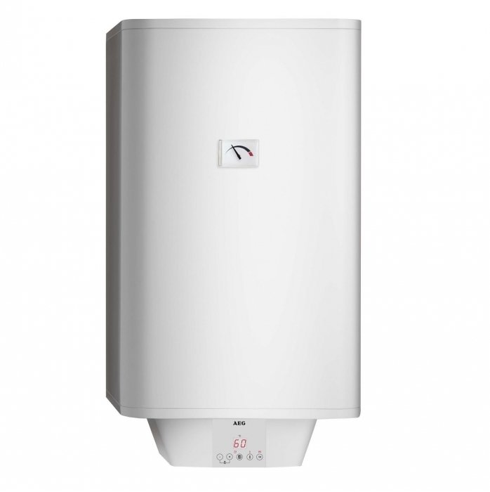 Aeg EWH 100 Universal EL для нагрева воды надёжный прибор