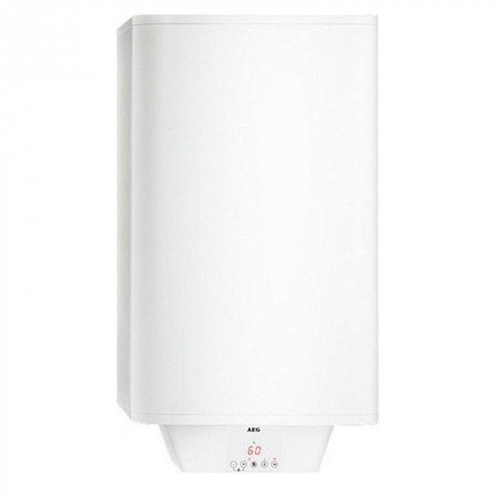 Aeg EWH 150 Comfort EL в квартиру настенный водонагреватель