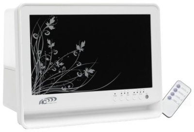 Aic SPS-840 ультразвуковой увлажнитель воздуха