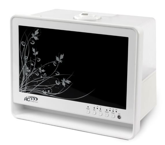 Aic SPS-840 ультразвуковой увлажнитель воздуха