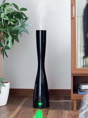 Aic ST2850 ультразвуковой увлажнитель воздуха