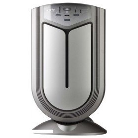 Aic XJ-3800A1 очиститель воздуха
