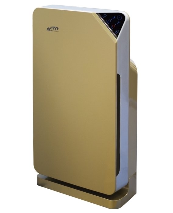 Aic АР1101 очиститель воздуха
