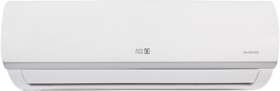 ALFACOOL Apus APFI-12CH настенный кондиционер