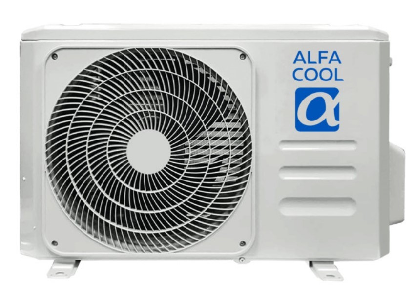 ALFACOOL CSM-07CH настенный кондиционер
