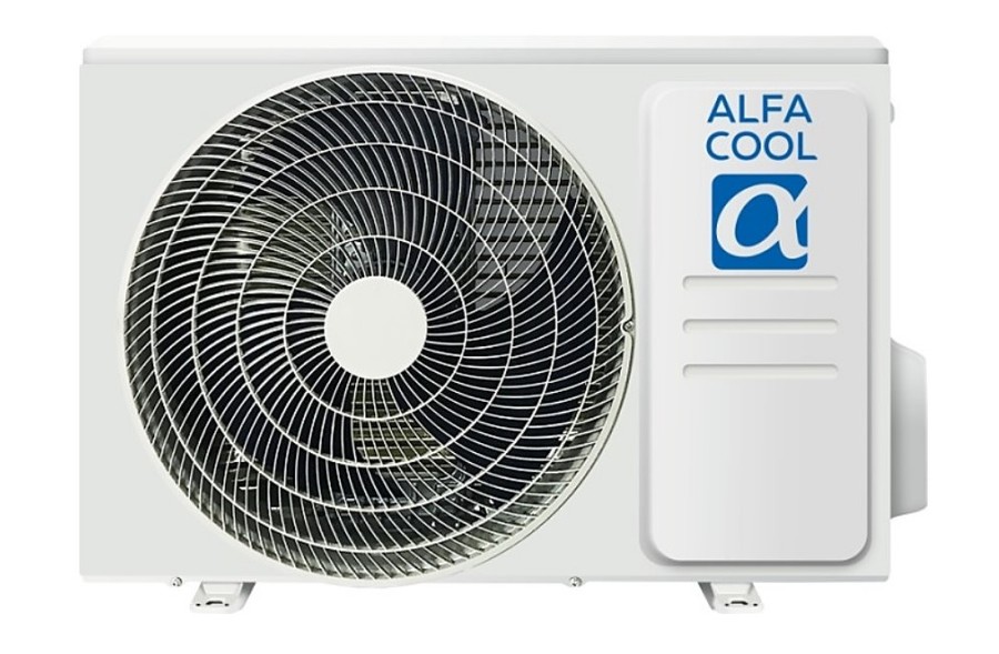 ALFACOOL CSM-18CH настенный кондиционер