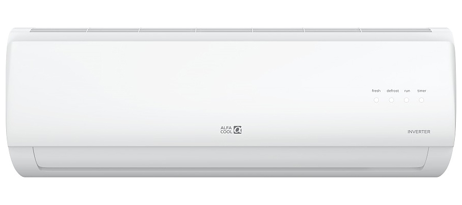 ALFACOOL CSMI-12CH настенный кондиционер