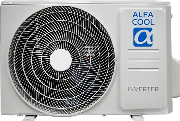 ALFACOOL CSMI-12CH настенный кондиционер