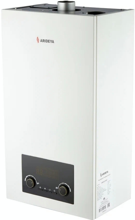 ARIDEYA GRAND 24 FF-S настенный газовый котел