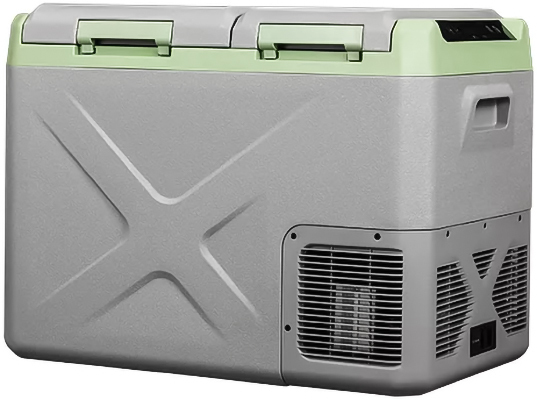ARTELV 30 (24,1 л) компрессорный автохолодильник