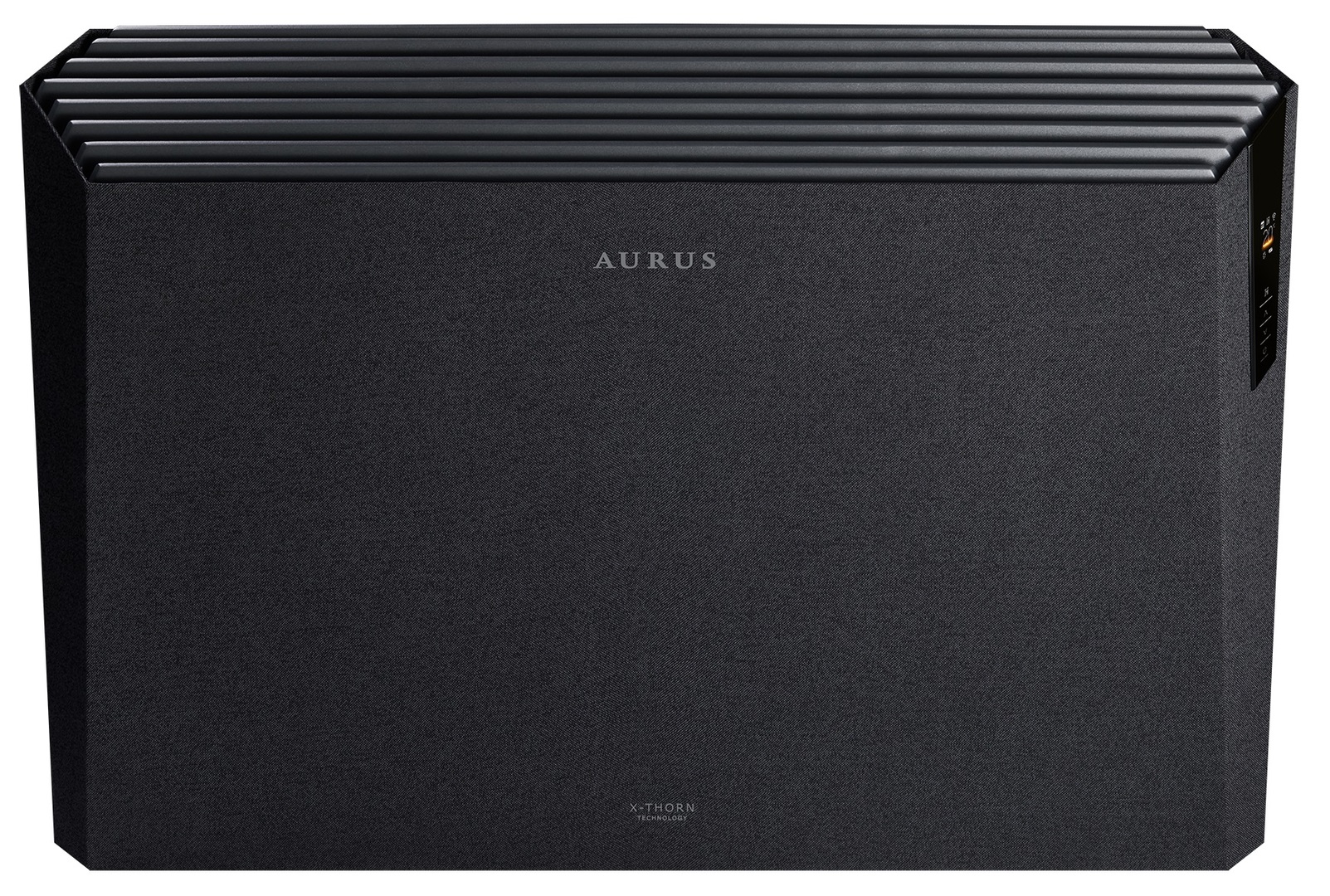AURUS ACH-2002 PF конвектор электрический