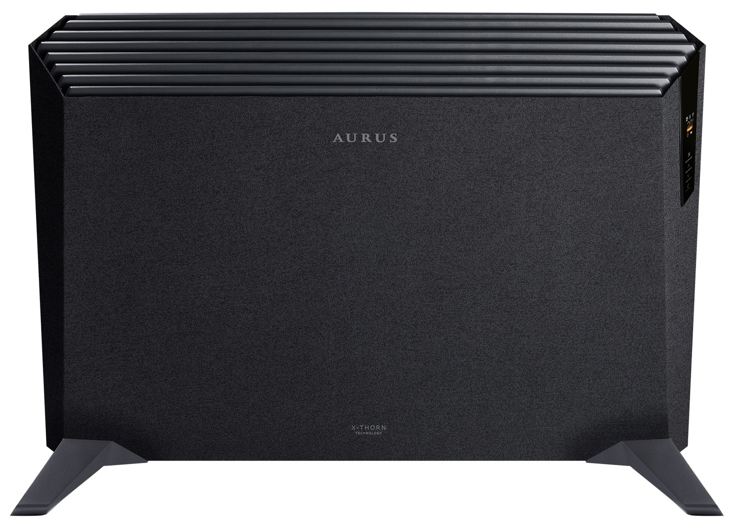 AURUS ACH-2002 PF конвектор электрический