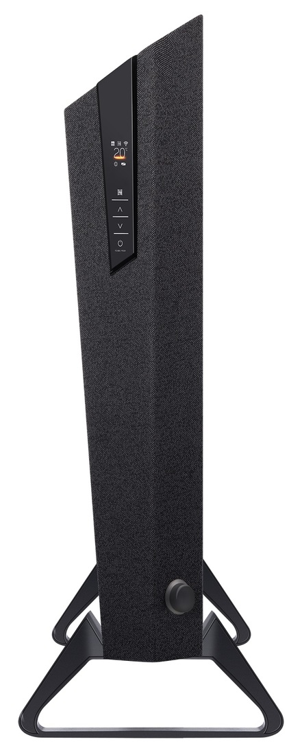 AURUS ACH-2002 PF конвектор электрический