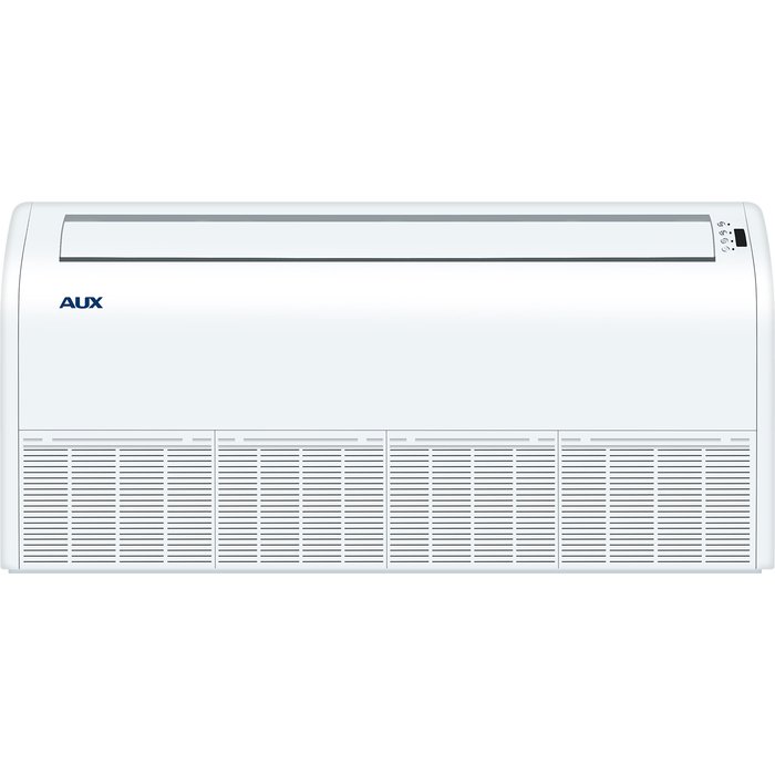 AUX AL-H18/4R1(U)/ALCF-H18/4R1 бытовой напольно-потолочный кондиционер