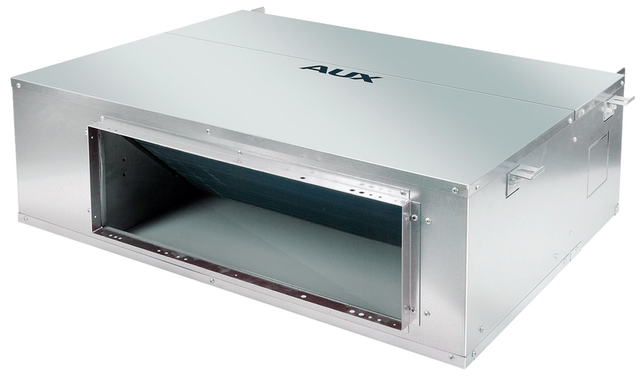 AUX AL-H36/4DR2A(U)/ALMD-H36/4DR2A канальный кондиционер
