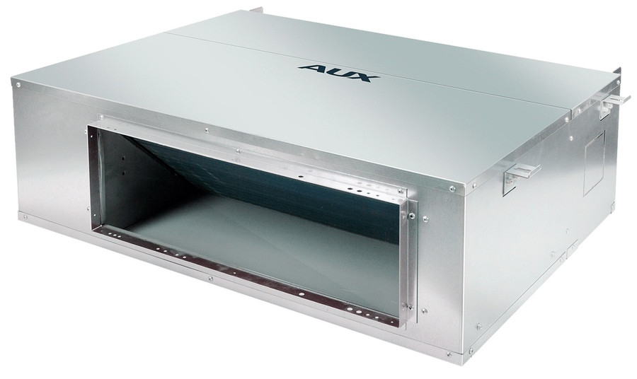 AUX AL-H48/5DR2A(U)/ALMD-H48/5DR2A канальный кондиционер