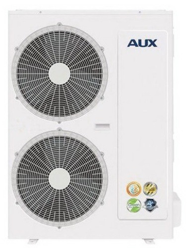 AUX AL-H48/5DR2A(U)/ALMD-H48/5DR2A канальный кондиционер