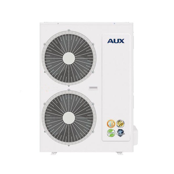 AUX AL-H48/5DR2(U)/ALCF-H48/5DR2 напольно-потолочный кондиционер