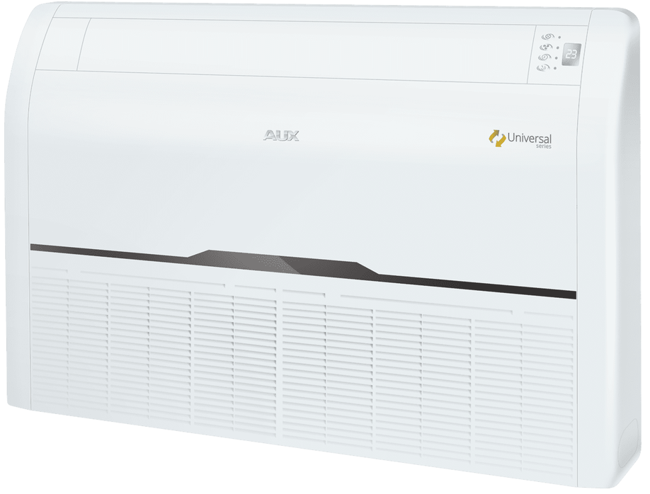 AUX AL-H48/5R1С(U)/ALCF-H48/5R1С напольно-потолочный кондиционер