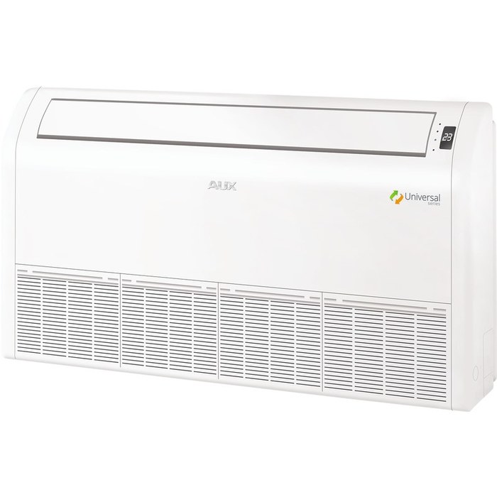 AUX AL-H60/5DR1(U)/ALCF-H60/5DR1 напольно-потолочный кондиционер