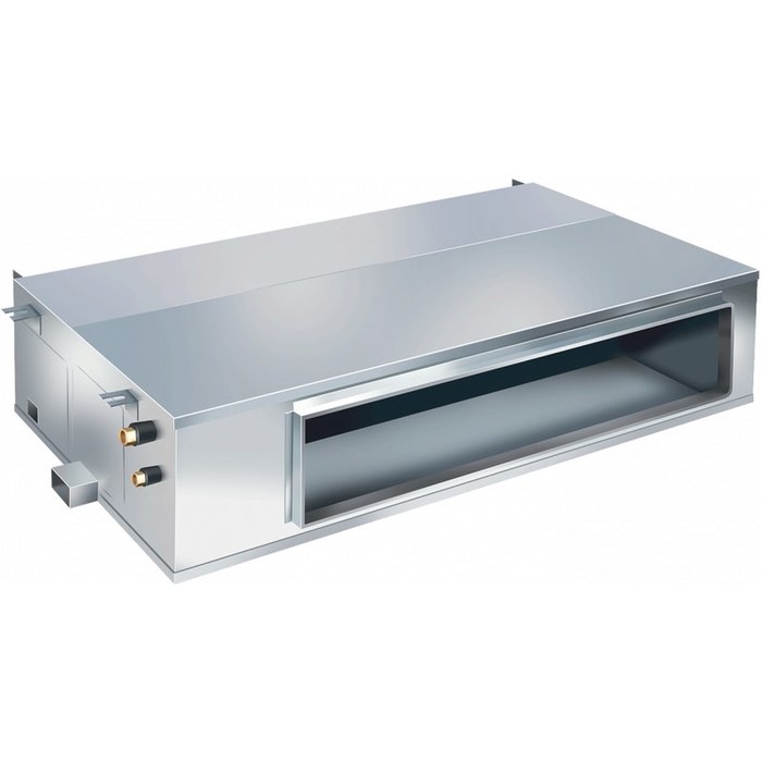 AUX AL-H60/5DR1(U)/ALMD-H60/5DR1 канальный кондиционер