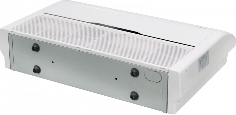 AUX AL-H60/5DR2/ALCF-H60/5DR2 [E1] напольно-потолочный кондиционер